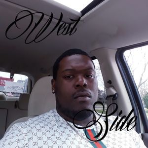 Meet your Posher, Adrian